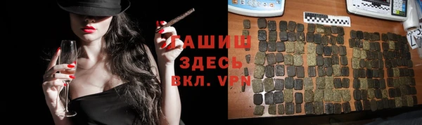 PSILOCYBIN Богданович