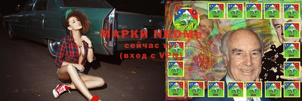 PSILOCYBIN Богданович